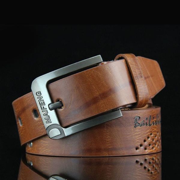 3 color cinturon elastico hombre fashion men belt antique pin buckle vintage waist band retro, Black;brown
3 color cinturon elastico hombre fashion men belt antique pin buckle vintage waist band retro, Black;brown