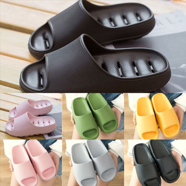 91ft non-slip flat beach flip flops indoor shoes pink slipper new arrival summer slippers men couple home slippers linen, Black
91ft non-slip flat beach flip flops indoor shoes pink slipper new arrival summer slippers men couple home slippers linen, Black