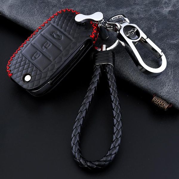 for kia kx3/kx5/s/rio/ceed/cerato/optima/k2 k4 k5/soul sportage/sorento l72 layer leather litchi pattern car key case1
for kia kx3/kx5/s/rio/ceed/cerato/optima/k2 k4 k5/soul sportage/sorento l72 layer leather litchi pattern car key case1