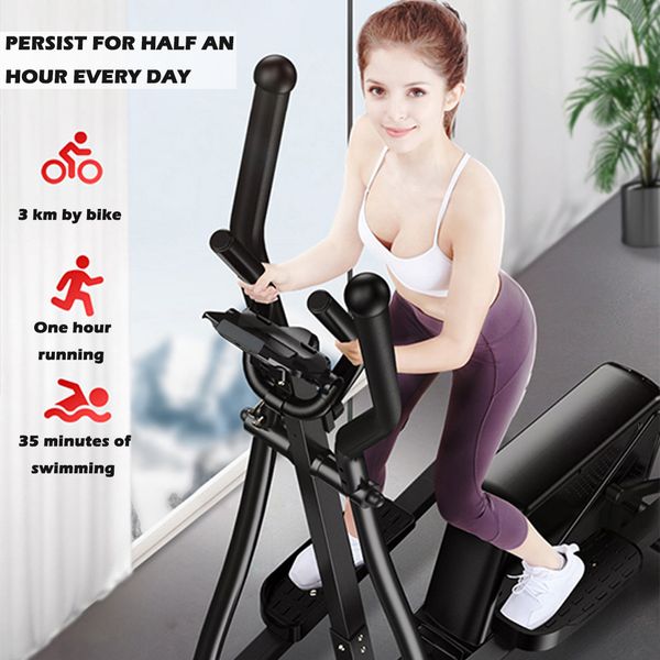 designer fitness magnetic step linear trainer machine with tablet holder digital display no noise smooth silent riding treadmil
designer fitness magnetic step linear trainer machine with tablet holder digital display no noise smooth silent riding treadmil