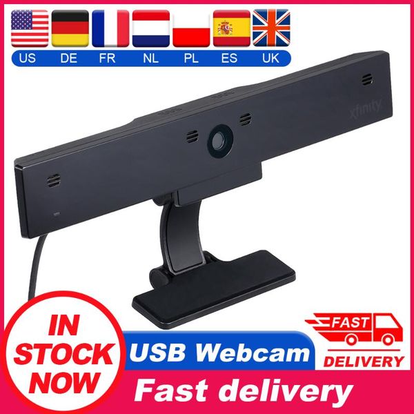 webcams conference webcam hd 1080p auto focus usb wide angle camera built-in microphone drive-online lesson live broadcast
webcams conference webcam hd 1080p auto focus usb wide angle camera built-in microphone drive-online lesson live broadcast