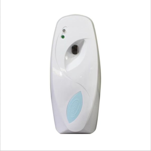 air purifiers 2021 automatic freshener light sensor fragrance sprayer machine wall mounted for 300ml perfume cans toilet home disinfector
air purifiers 2021 automatic freshener light sensor fragrance sprayer machine wall mounted for 300ml perfume cans toilet home disinfector