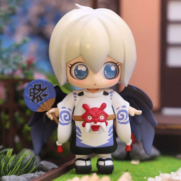 fashion a complete set doll of and cute girl's hand-held ornaments 6uvi
fashion a complete set doll of and cute girl's hand-held ornaments 6uvi