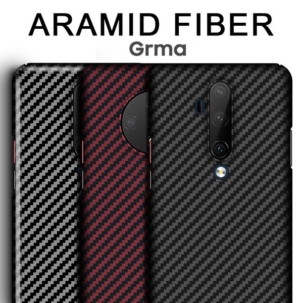 grma luxury real pure carbon fiber back for oneplus 8 7t 7 pro case shockproof ultra thin anti fall phone cover fundas
grma luxury real pure carbon fiber back for oneplus 8 7t 7 pro case shockproof ultra thin anti fall phone cover fundas