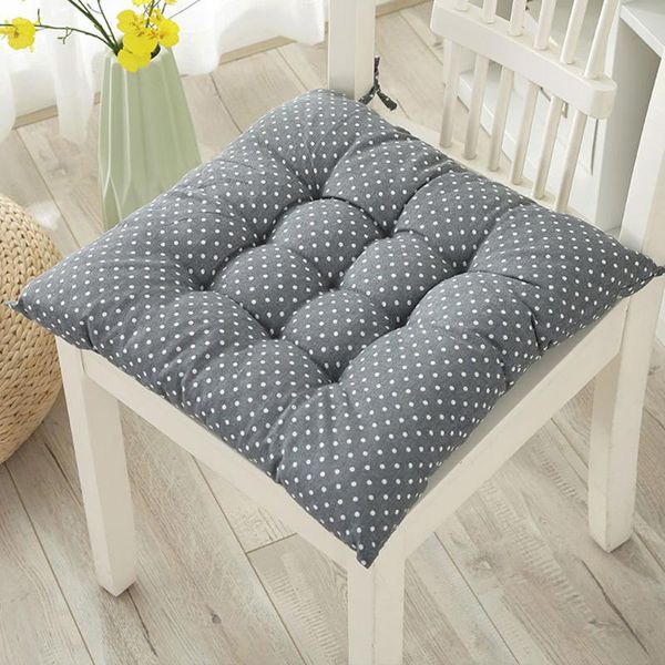 home decorative seat cushion for office chair cushion back sofa cushions outdoor garden floor pillow home decoration #25
home decorative seat cushion for office chair cushion back sofa cushions outdoor garden floor pillow home decoration #25