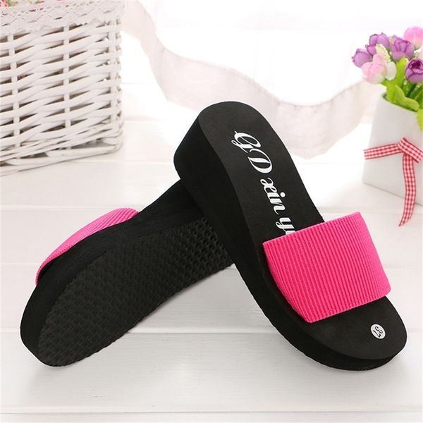 siketu slippers bath woman shoes platform wedge indoor outdoor flip-flops beach shoes ladies sandal slipper terlik a20 y200624, Black
siketu slippers bath woman shoes platform wedge indoor outdoor flip-flops beach shoes ladies sandal slipper terlik a20 y200624, Black