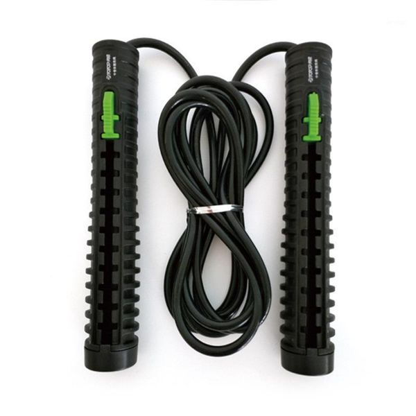 jump ropes breakthrough fast adjusting skipping rope fitness outdoor sporting goods equipment sitting at home1
jump ropes breakthrough fast adjusting skipping rope fitness outdoor sporting goods equipment sitting at home1
