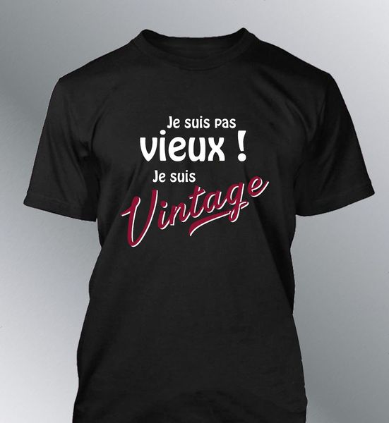 men's tee shirt je suis pas vieux je suis vintage grand-pere humour homme papi papy sport hooded sweatshirt hoodie
men's tee shirt je suis pas vieux je suis vintage grand-pere humour homme papi papy sport hooded sweatshirt hoodie
