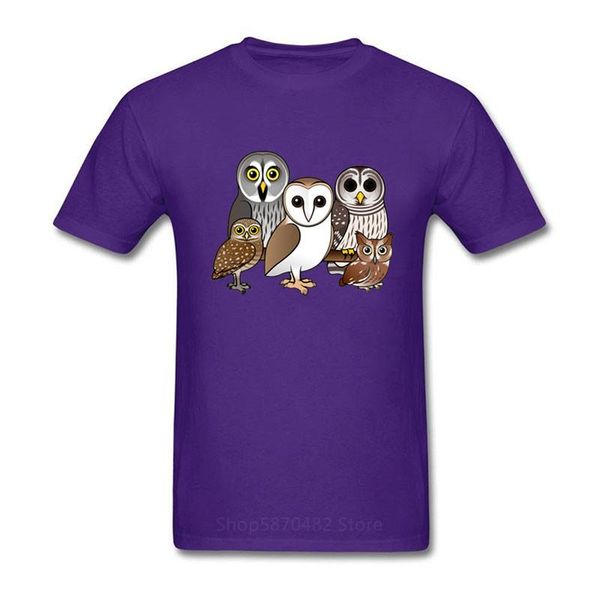 birdorable owl fan family party men t shirt birdorable colorful owl t-shirts 100% cotton women tshirts sport hooded sweatshirt hoodie
birdorable owl fan family party men t shirt birdorable colorful owl t-shirts 100% cotton women tshirts sport hooded sweatshirt hoodie