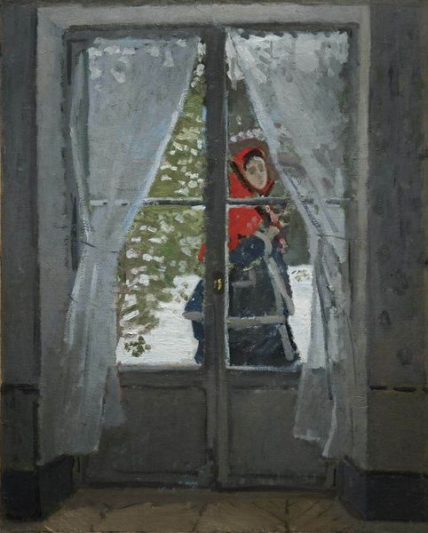клод моне красный платочек портрет миссис monet домашнее украшение картины маслом на холсте стены искусства холст картинки для декора стены
клод моне красный платочек портрет миссис monet домашнее украшение картины маслом на холсте стены искусства холст картинки для декора стены