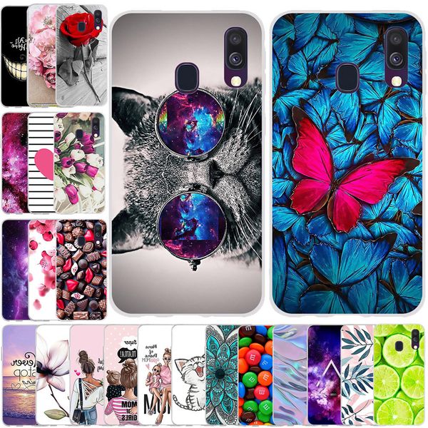 silicone phone case for samsung galaxy a40 back cover funda coque capa shell bag bumper protective
silicone phone case for samsung galaxy a40 back cover funda coque capa shell bag bumper protective