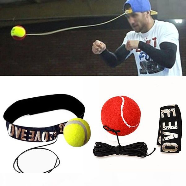 qualityboxing reflex speed punch ball training hands eye coordination strengthen reaction and speed gym boxing muay thai exercise
qualityboxing reflex speed punch ball training hands eye coordination strengthen reaction and speed gym boxing muay thai exercise