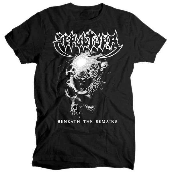 sepultura beneath the remains album black t shirt cotton all sizes s-5xl sport hooded sweatshirt hoodie
sepultura beneath the remains album black t shirt cotton all sizes s-5xl sport hooded sweatshirt hoodie