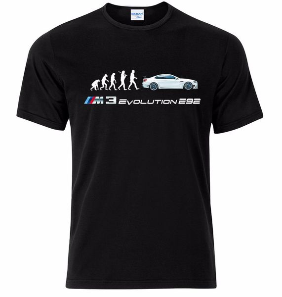 new short sleeve men o neck 100 % tee shirt for men m3 e92 evolution car fans t shirt sport hooded sweatshirt hoodie
new short sleeve men o neck 100 % tee shirt for men m3 e92 evolution car fans t shirt sport hooded sweatshirt hoodie