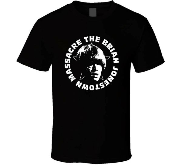 brian jonestown massacre tour logo shirt black white tshirt men's street wear fashion tee shirt sport hooded sweatshirt hoodie
brian jonestown massacre tour logo shirt black white tshirt men's street wear fashion tee shirt sport hooded sweatshirt hoodie