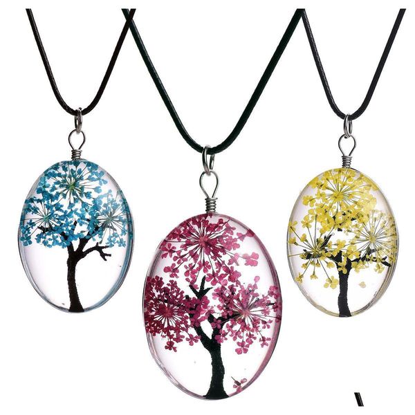 fashion jewelry dried flower necklace glass oval tree of life terrarium necklaces slid pendant necklaces s303 a94uk, Silver
fashion jewelry dried flower necklace glass oval tree of life terrarium necklaces slid pendant necklaces s303 a94uk, Silver