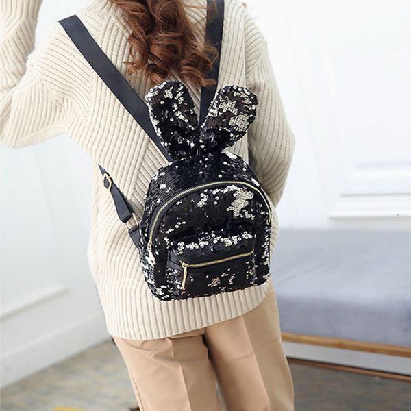 hbp non-brand personality sequin fashion rabbit ear casual backpack korean version cute fashion versatile sport.0018
hbp non-brand personality sequin fashion rabbit ear casual backpack korean version cute fashion versatile sport.0018