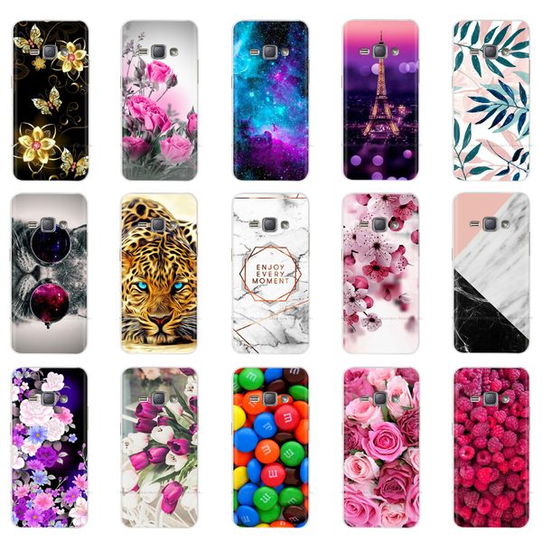 silicone for samsung galaxy j1 case j120 j120f sm-j120f cover 360 full protective phone shell coque etui bumper
silicone for samsung galaxy j1 case j120 j120f sm-j120f cover 360 full protective phone shell coque etui bumper