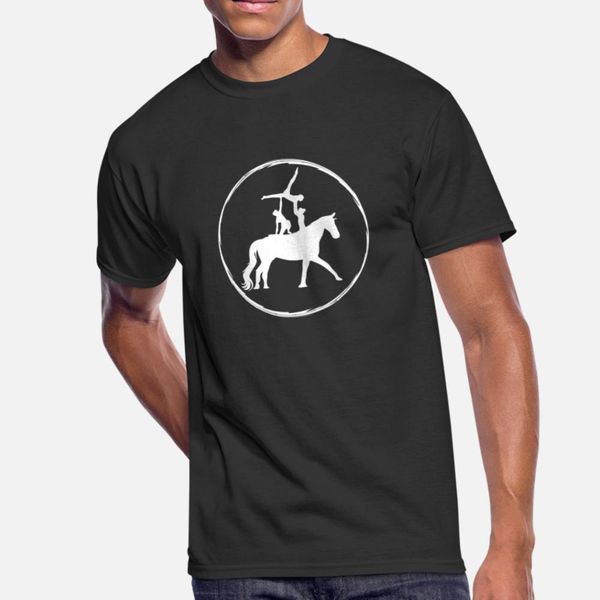 vaulting gymnastics horse designers graphic t shirt comic black sportswear tracksuit hoodie sweatshirt
vaulting gymnastics horse designers graphic t shirt comic black sportswear tracksuit hoodie sweatshirt