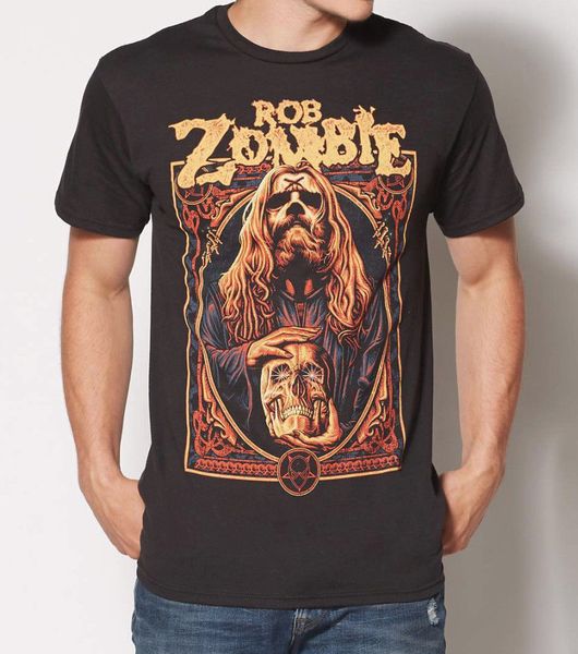 rob zombie warlock rob zombie new authentic official rare short sleeve fashion summer printing casual sport hooded sweatshirt hoodie t shirt
rob zombie warlock rob zombie new authentic official rare short sleeve fashion summer printing casual sport hooded sweatshirt hoodie t shirt