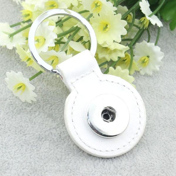 round pu leather key chains 18mm snap button keychain jewelry for men women cute key rings 6187 q wmtmvf, Silver
round pu leather key chains 18mm snap button keychain jewelry for men women cute key rings 6187 q wmtmvf, Silver