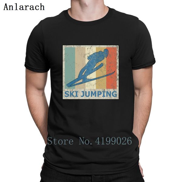vintae retro style ski long jump jumping jumper funny awesome normal customized spring sport hooded sweatshirt hoodie t shirt
vintae retro style ski long jump jumping jumper funny awesome normal customized spring sport hooded sweatshirt hoodie t shirt