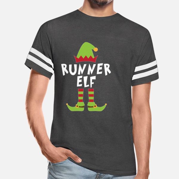 i love running elf рубашка футболка смазливая популярные самые новые tracksuit фуфайки hoodie
i love running elf рубашка футболка смазливая популярные самые новые tracksuit фуфайки hoodie