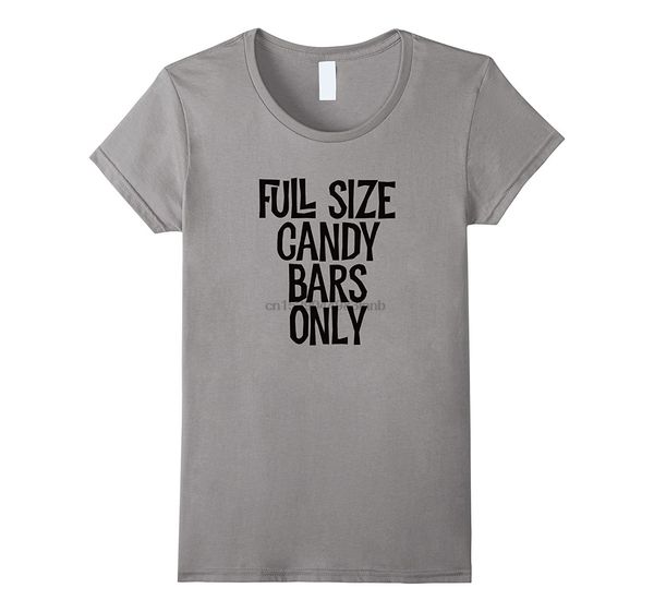 full sizes canding bars only funny halloween costume summer style women short sleeve harajuku femme summer sport sweatshirt hoodie t shirt
full sizes canding bars only funny halloween costume summer style women short sleeve harajuku femme summer sport sweatshirt hoodie t shirt