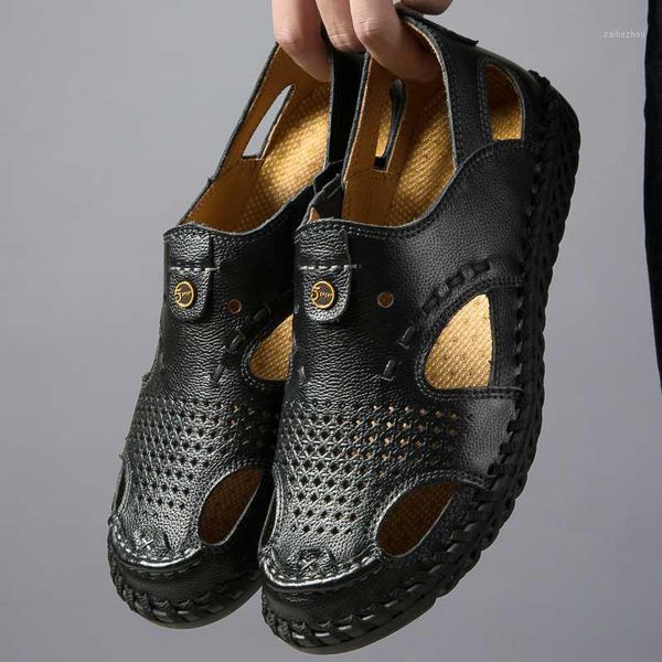 hombre men sandals leather sport sandal outdoor man for roman platform fashion sandalsslippers slippers mens women slipper fish1, Black
hombre men sandals leather sport sandal outdoor man for roman platform fashion sandalsslippers slippers mens women slipper fish1, Black