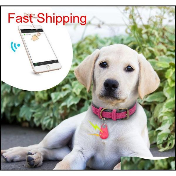pet smart gps tracker mini anti-lost waterproof bluetooth locator tracer for pet dog cat kids car wallet key col qylqyp bdenet
pet smart gps tracker mini anti-lost waterproof bluetooth locator tracer for pet dog cat kids car wallet key col qylqyp bdenet