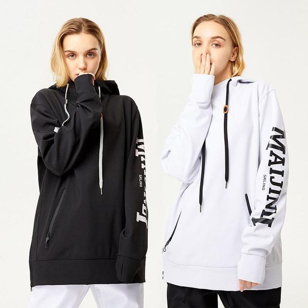 ski jacket for women's waterproof windproof ladies fleece pullover hooded snow snowboarding sweatshirt skiing jackets coats
ski jacket for women's waterproof windproof ladies fleece pullover hooded snow snowboarding sweatshirt skiing jackets coats