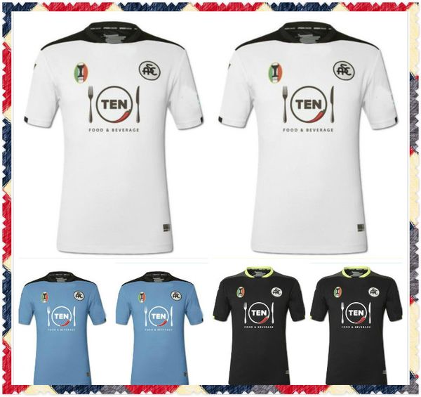 2020 2021 spezia calcio soccer jerseys size 4xl a.galabinvo e.gyasi ricci lucio gaera verde little eagles 20 21 football shirts uomini, Black;yellow
2020 2021 spezia calcio soccer jerseys size 4xl a.galabinvo e.gyasi ricci lucio gaera verde little eagles 20 21 football shirts uomini, Black;yellow