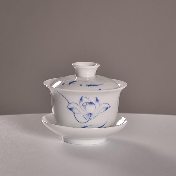 tangpin китайский керамический чайник чайник handpainted gaiwan китайский кунг-фу чайные наборы 150 мл танпина китайский bbyprg hotstore2010 
tangpin китайский керамический чайник чайник handpainted gaiwan китайский кунг-фу чайные наборы 150 мл танпина китайский bbyprg hotstore2010