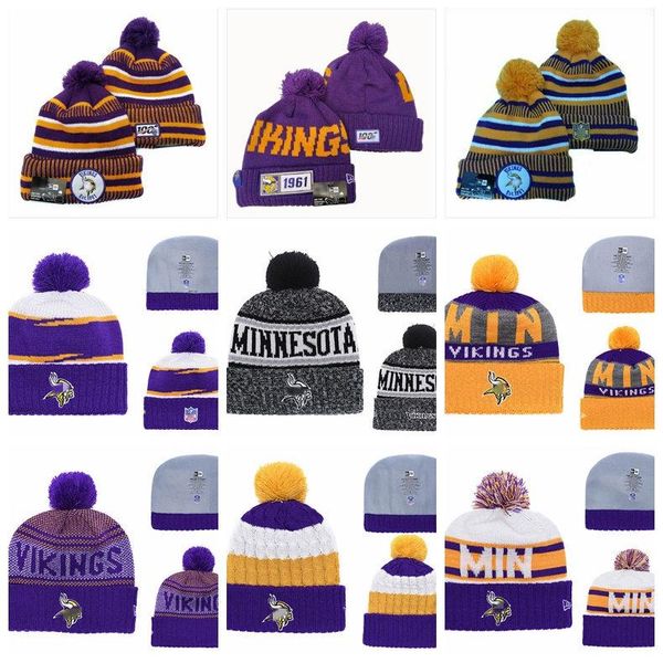 minnesota vikings men women youth 2020 sideline home official sport knit hat black football cap red, Blue;gray
minnesota vikings men women youth 2020 sideline home official sport knit hat black football cap red, Blue;gray