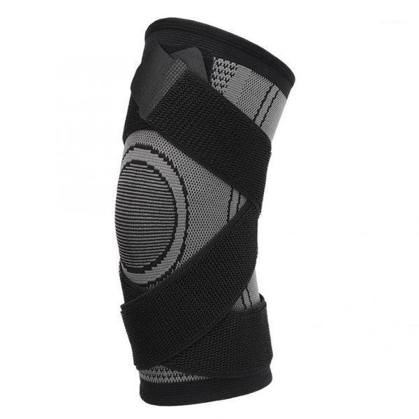 elbow & knee pads 1pc sports support pressurized elastic protective gear fitness basketball volleyball brace protector1, Black;gray
elbow & knee pads 1pc sports support pressurized elastic protective gear fitness basketball volleyball brace protector1, Black;gray