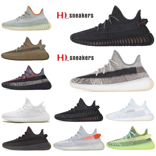 2020 comfort mens running shoes women sports sneakers kanye desert sage static earth zyon tail light cinder with ball west size36-48
2020 comfort mens running shoes women sports sneakers kanye desert sage static earth zyon tail light cinder with ball west size36-48