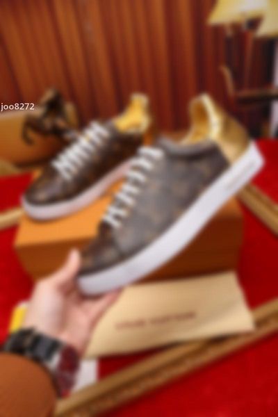 new arrival women men casual8272chaussures casualshoes british fashion shoes patent leather shoes for lady color 8272 z10, Black
new arrival women men casual8272chaussures casualshoes british fashion shoes patent leather shoes for lady color 8272 z10, Black