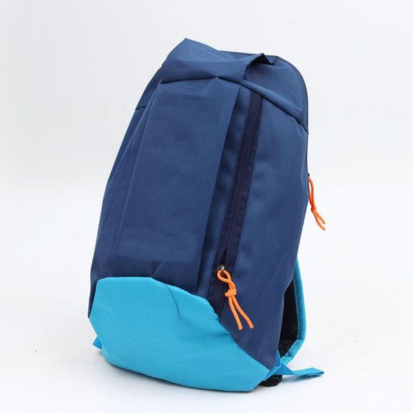 new fashion folding backpack hiking camping bag ultra lighting light outdoor sport backpack waterproof foldable travel
new fashion folding backpack hiking camping bag ultra lighting light outdoor sport backpack waterproof foldable travel