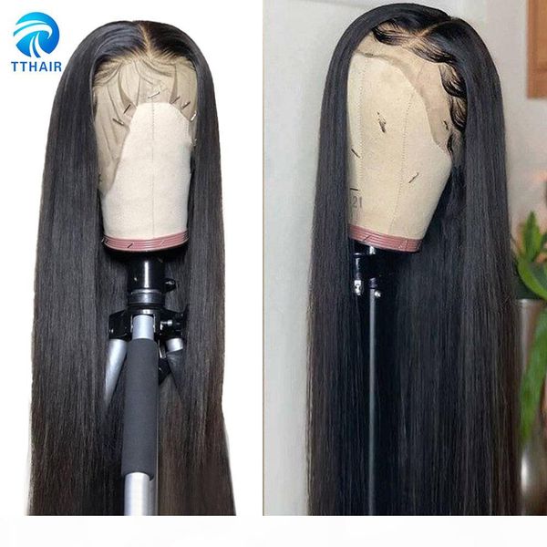 wigs human hair wigs lace front human hair 13x4 lace frontal wig closure wig 4x4 straight remy peruvian 150%, Black;brown
wigs human hair wigs lace front human hair 13x4 lace frontal wig closure wig 4x4 straight remy peruvian 150%, Black;brown