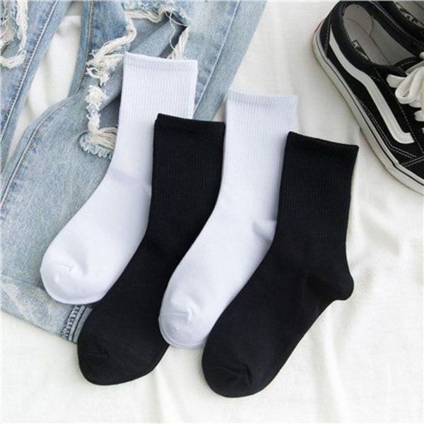 stockings retail men's women's crystal ankle thigh high socks in black and white body men pantyhose boot leg warmers ing, Black;white
stockings retail men's women's crystal ankle thigh high socks in black and white body men pantyhose boot leg warmers ing, Black;white