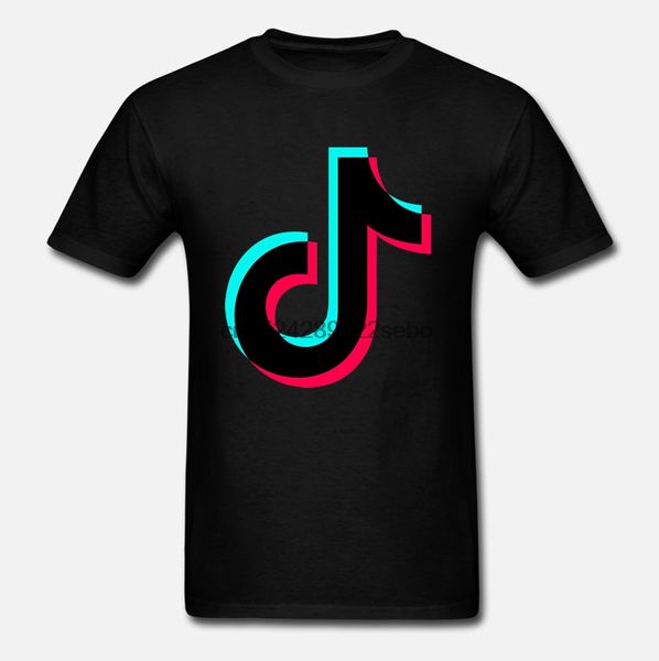 tictok tic tok logo music app unofficial men 2749 hoodie designers t shirts sweatshirt
tictok tic tok logo music app unofficial men 2749 hoodie designers t shirts sweatshirt