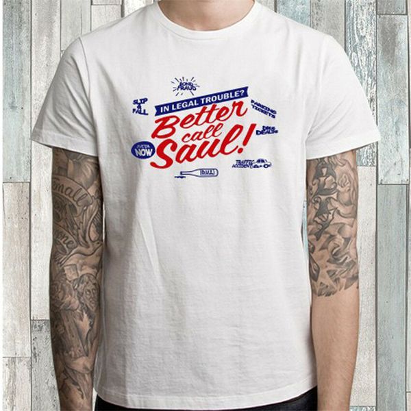 in legal trouble better call saul men's white size s m l xl 2xl 3xl birthday gift hoodie designers t shirts sweatshirt
in legal trouble better call saul men's white size s m l xl 2xl 3xl birthday gift hoodie designers t shirts sweatshirt
