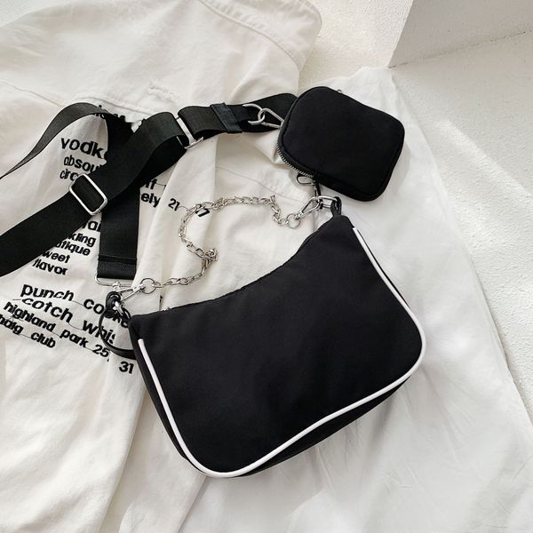 xxzit 2149/22 ребенок кроссбоди мать bagbag и 2149/22 ребенок и мать кроссбоди мешок плеча плеча bagbag hntr2
xxzit 2149/22 ребенок кроссбоди мать bagbag и 2149/22 ребенок и мать кроссбоди мешок плеча плеча bagbag hntr2