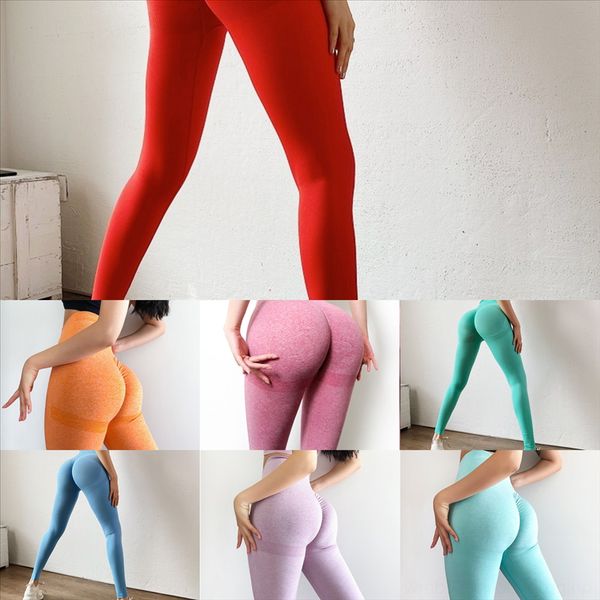 xjgo yoga pants pocket sport fitness jogging running yoga leggings patchwork high compression yoga pant women waist workout
xjgo yoga pants pocket sport fitness jogging running yoga leggings patchwork high compression yoga pant women waist workout