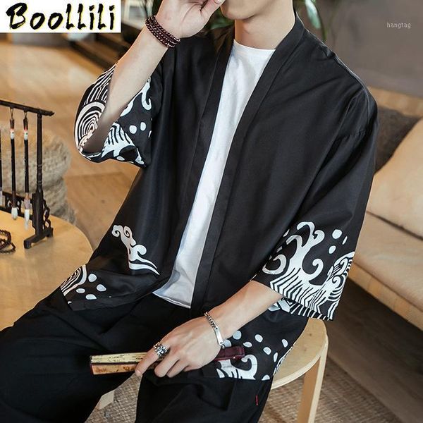 with chinese dragon embroidery 2020 spring autumn new style casual bomber men fung fu tai chi jacket1, Black;brown
with chinese dragon embroidery 2020 spring autumn new style casual bomber men fung fu tai chi jacket1, Black;brown