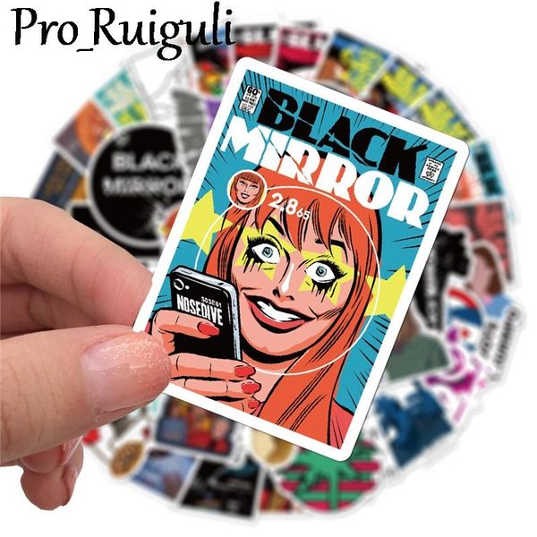 50 шт. черное зеркало скрапбукинг наклейки пакеты водонепроницаемый скейтборд камера мотоцикл гитара граффити детские наклейки пастеры подар
50 шт. черное зеркало скрапбукинг наклейки пакеты водонепроницаемый скейтборд камера мотоцикл гитара граффити детские наклейки пастеры подар