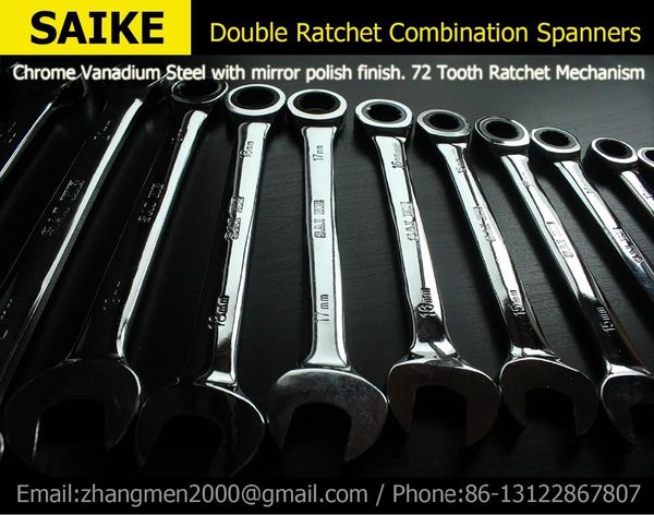 ratchet combination metric wrench set hand tools for nut tool torque and gear wrench and a set of key
ratchet combination metric wrench set hand tools for nut tool torque and gear wrench and a set of key