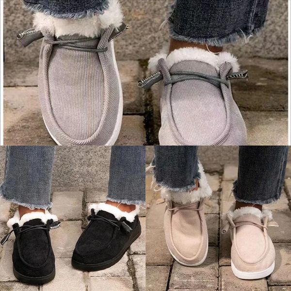 dlvgp winter new men's cotton shoes snow boot kid cotton men's warm shoes winter boots, Black
dlvgp winter new men's cotton shoes snow boot kid cotton men's warm shoes winter boots, Black