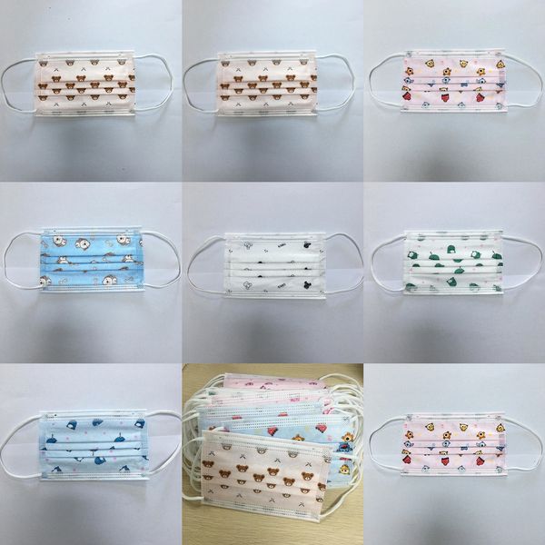 respirator face masks disposable design designer 11 kids with elastic ear loop 3 ply breat6f4w cl34
respirator face masks disposable design designer 11 kids with elastic ear loop 3 ply breat6f4w cl34