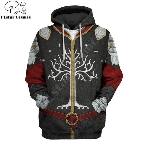 tree of gondor decal sticker custom hoodies apparel for men/women harajuku fashion sweatshirt cosplay casual jacket dw0036 201104, Black
tree of gondor decal sticker custom hoodies apparel for men/women harajuku fashion sweatshirt cosplay casual jacket dw0036 201104, Black